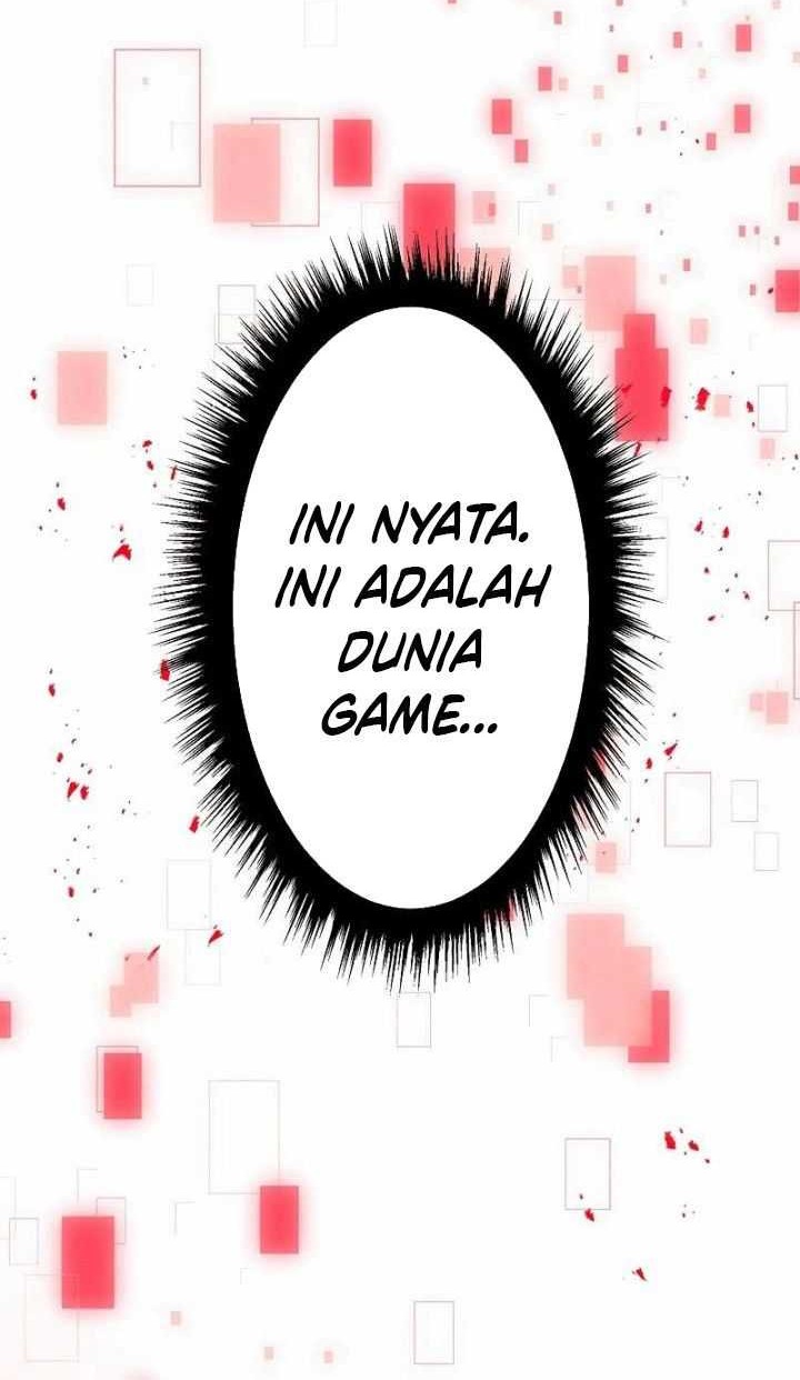 Halaman 59 dari 113