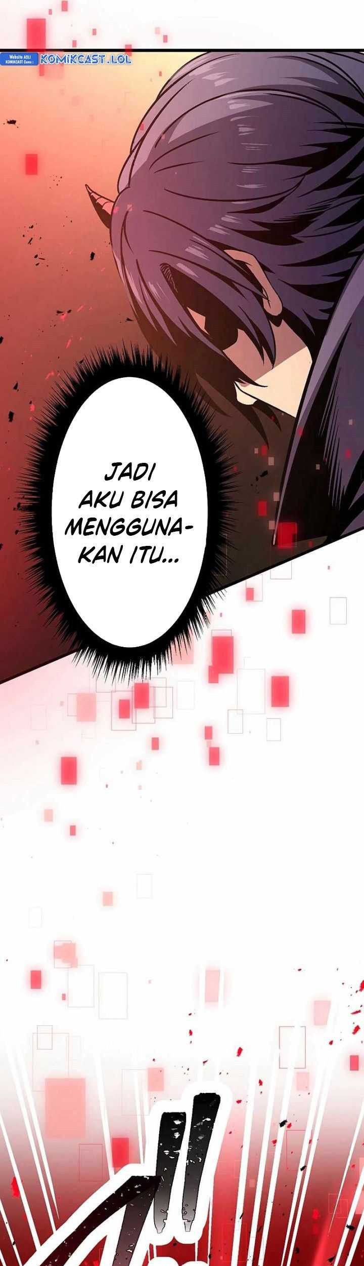 Halaman 60 dari 113