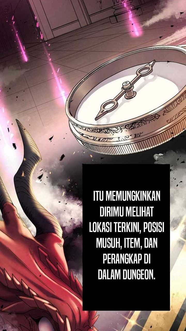 Halaman 67 dari 113