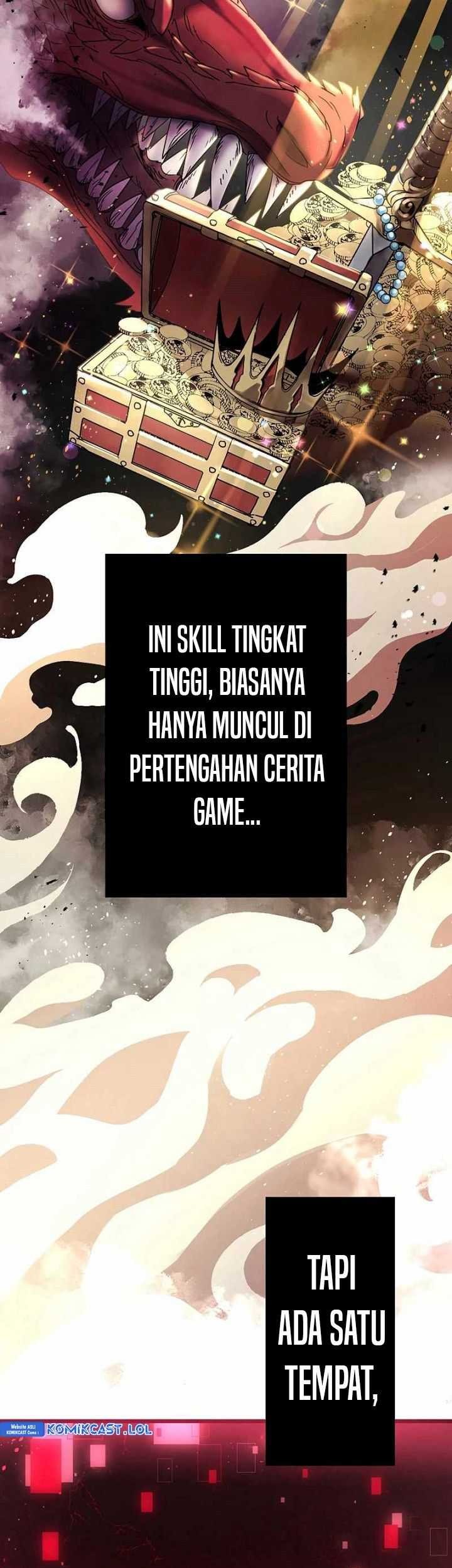 Halaman 68 dari 113