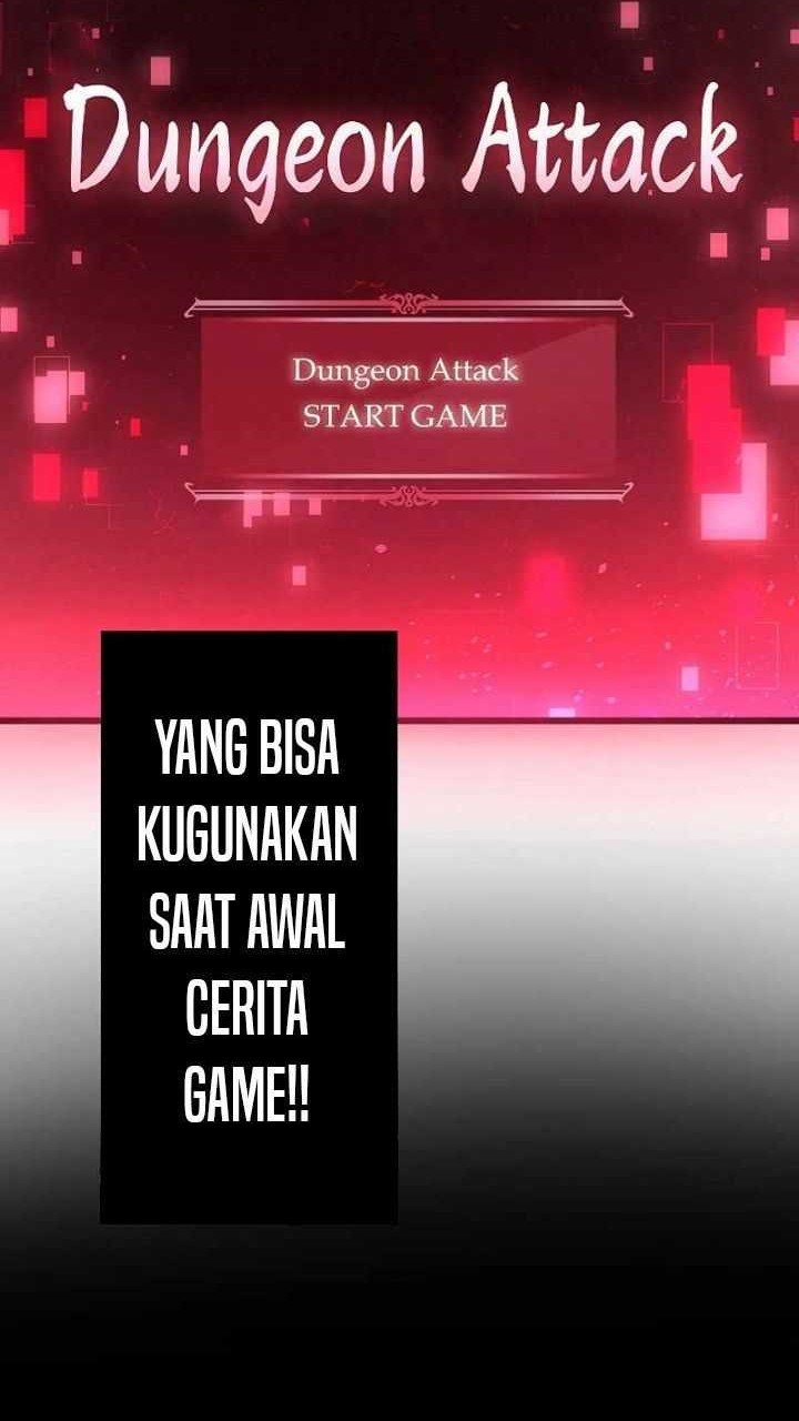 Halaman 69 dari 113
