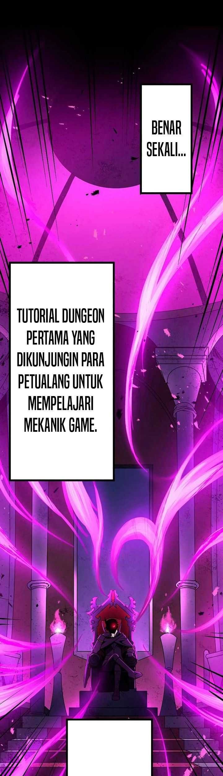 Halaman 70 dari 113