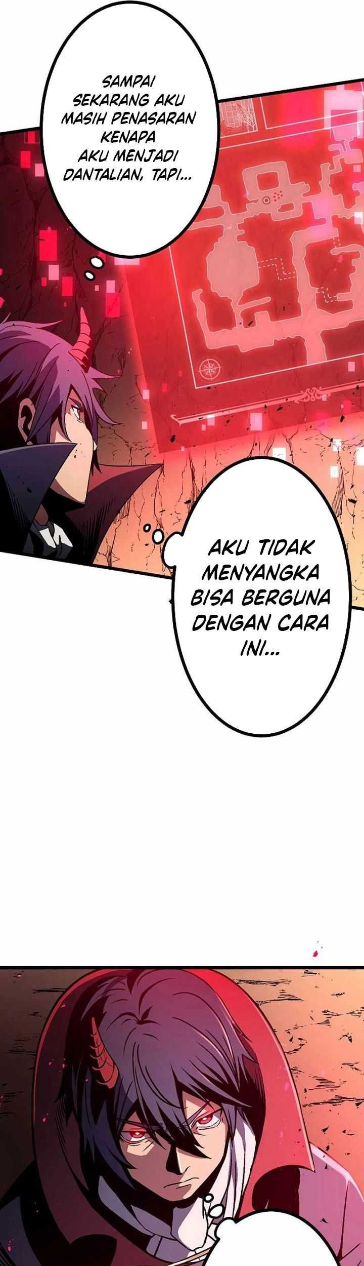 Halaman 72 dari 113