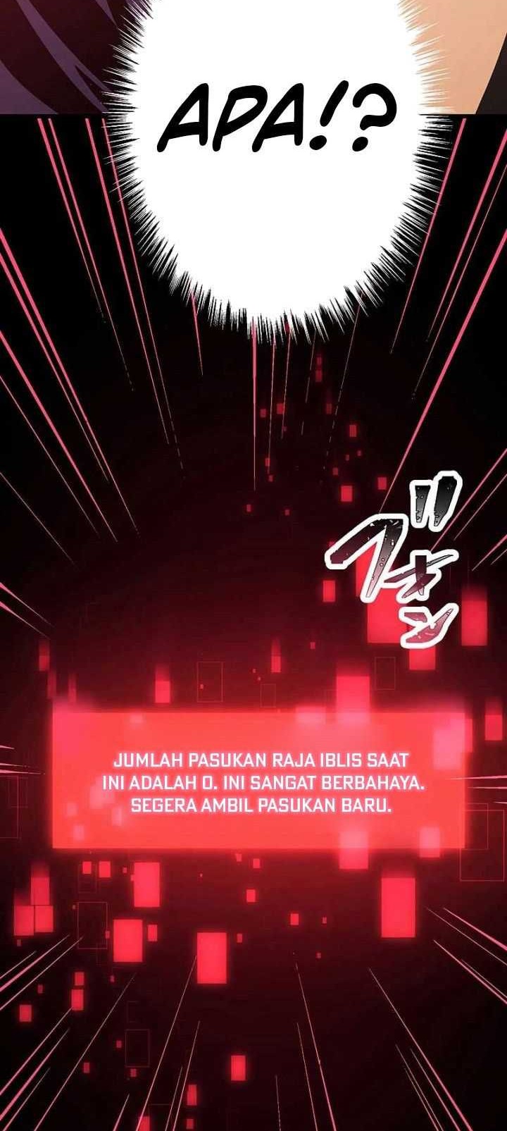 Halaman 75 dari 113