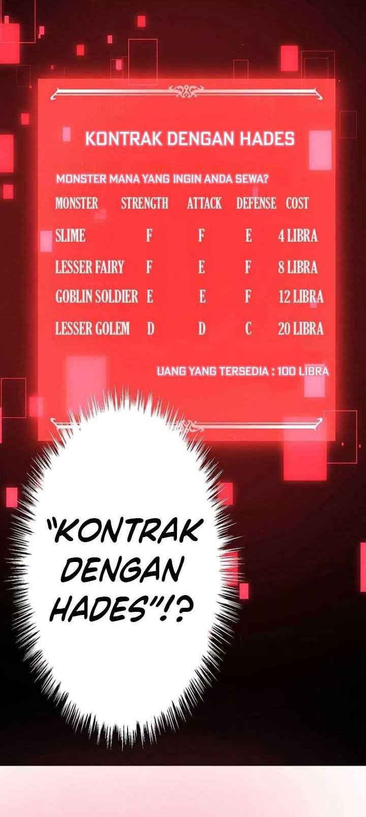 Halaman 77 dari 113