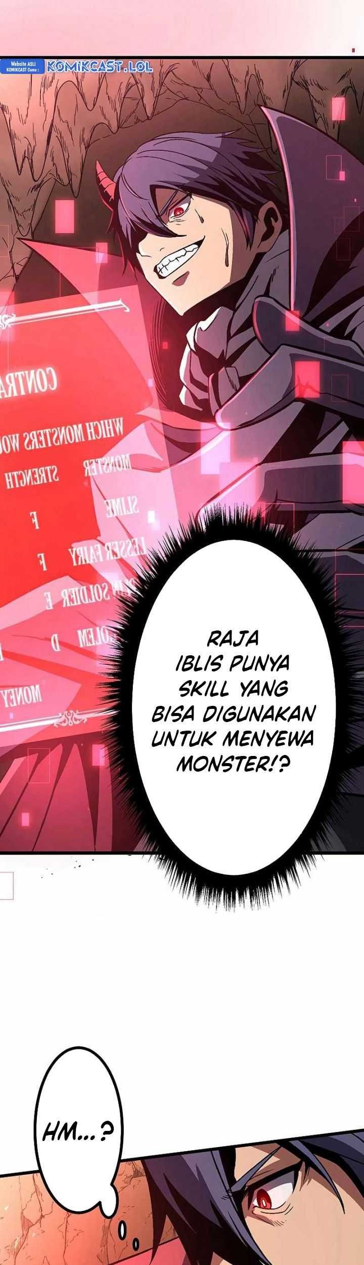 Halaman 78 dari 113