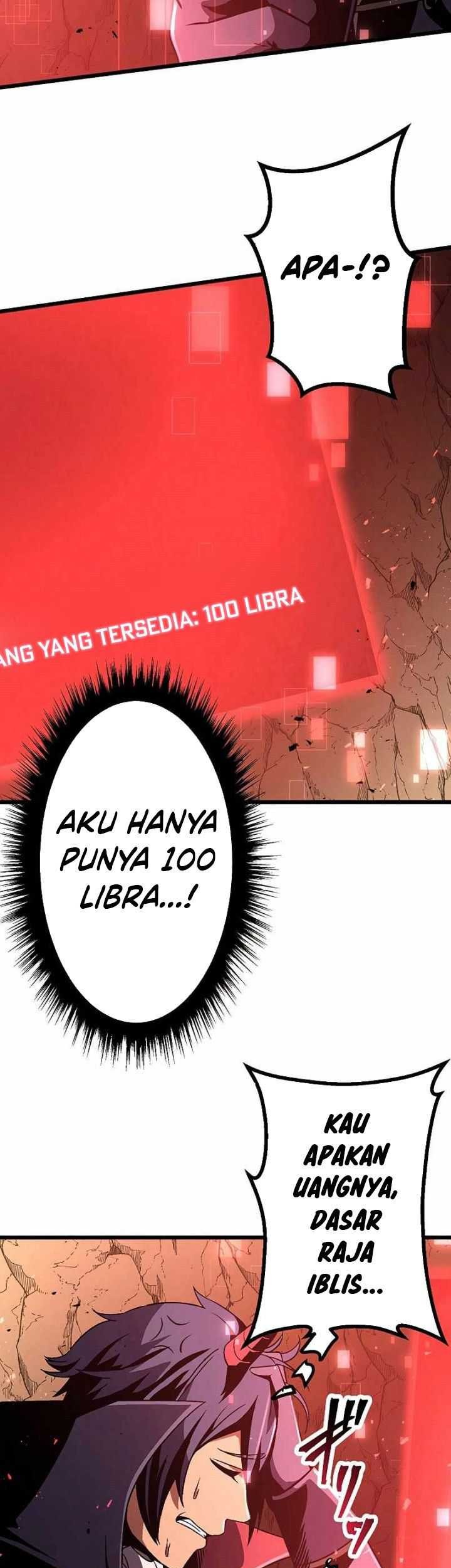 Halaman 80 dari 113