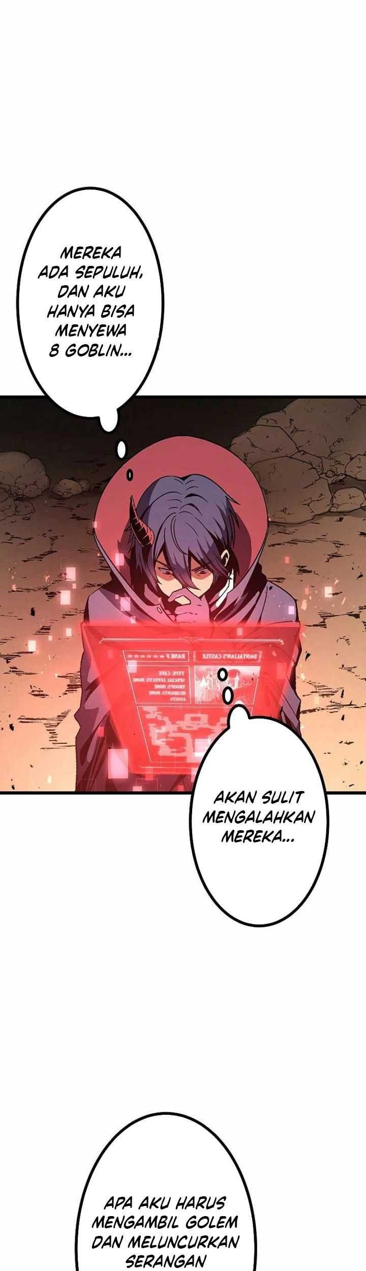 Halaman 82 dari 113