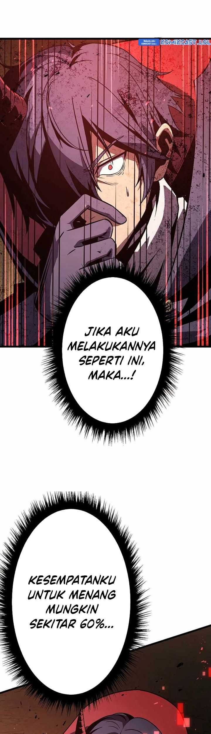 Halaman 88 dari 113