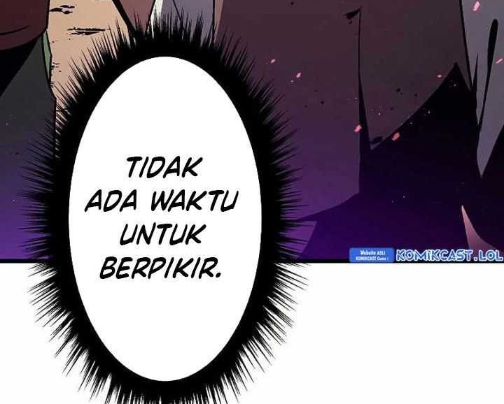 Halaman 91 dari 113