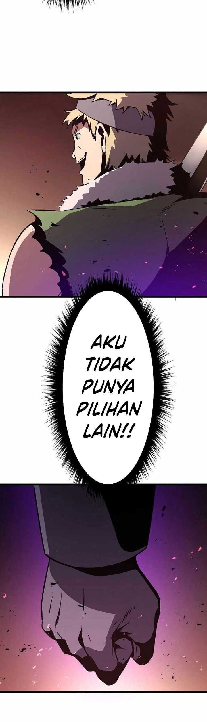 Halaman 92 dari 113