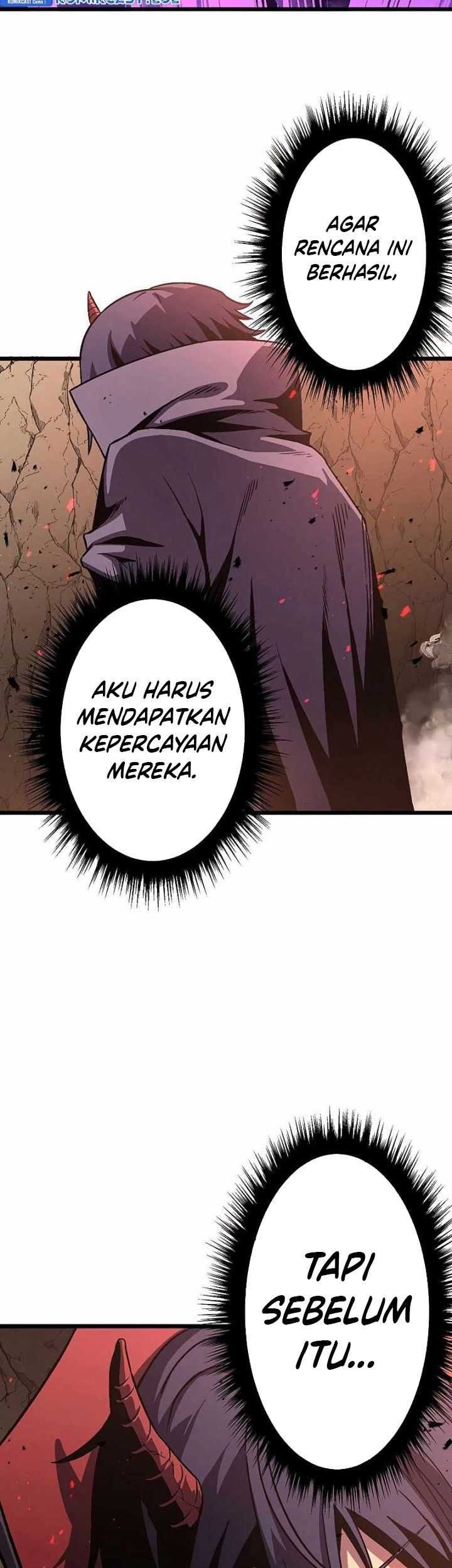 Halaman 96 dari 113