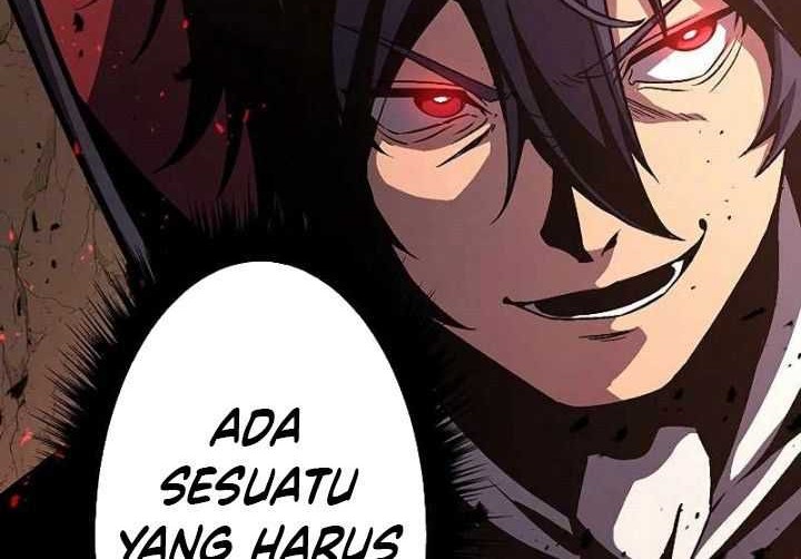Halaman 97 dari 113