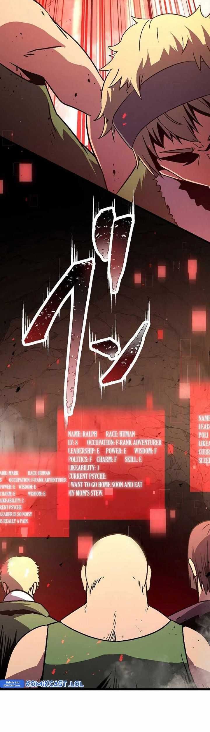 Halaman 100 dari 113