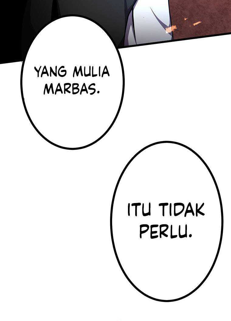 Halaman 101 dari 179