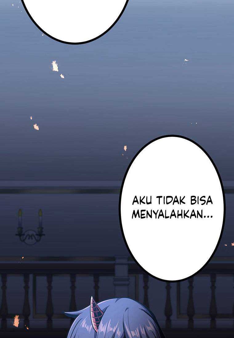 Halaman 105 dari 179