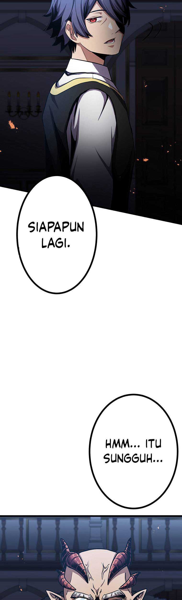 Halaman 106 dari 179