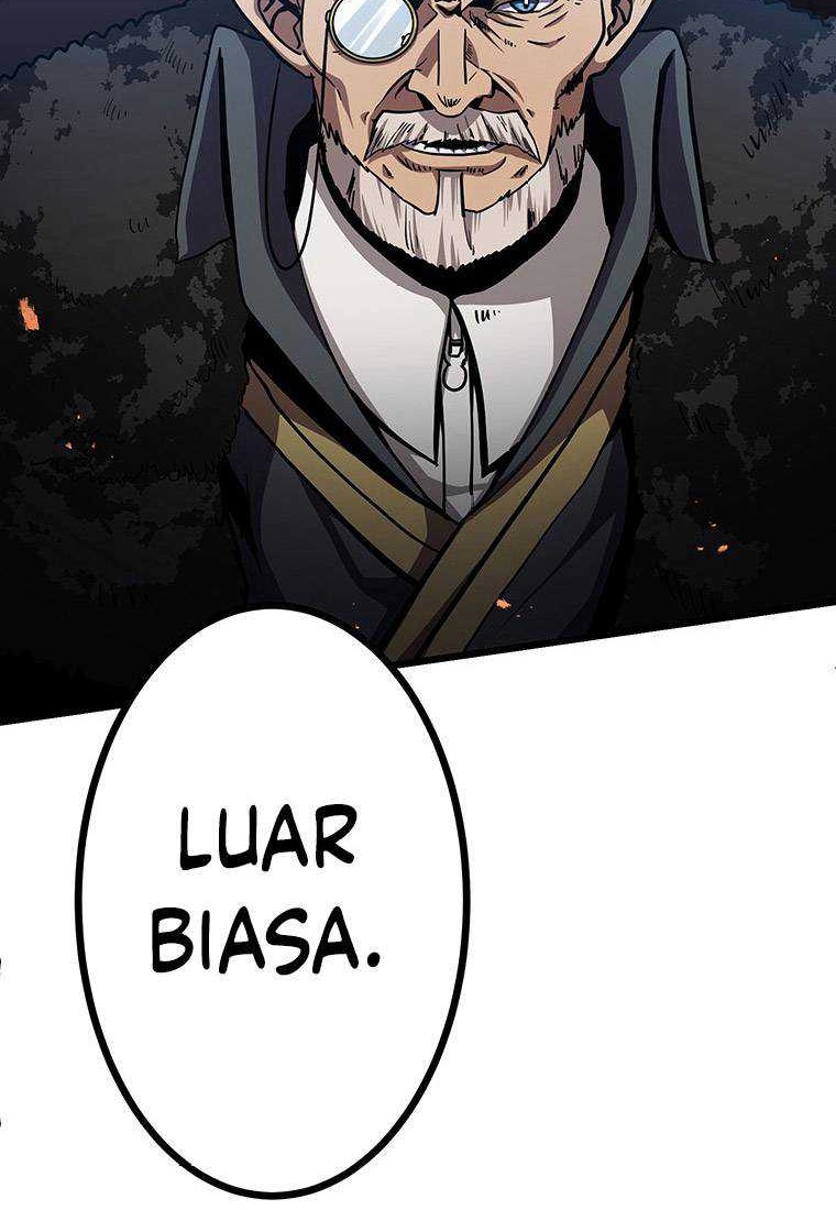 Halaman 107 dari 179