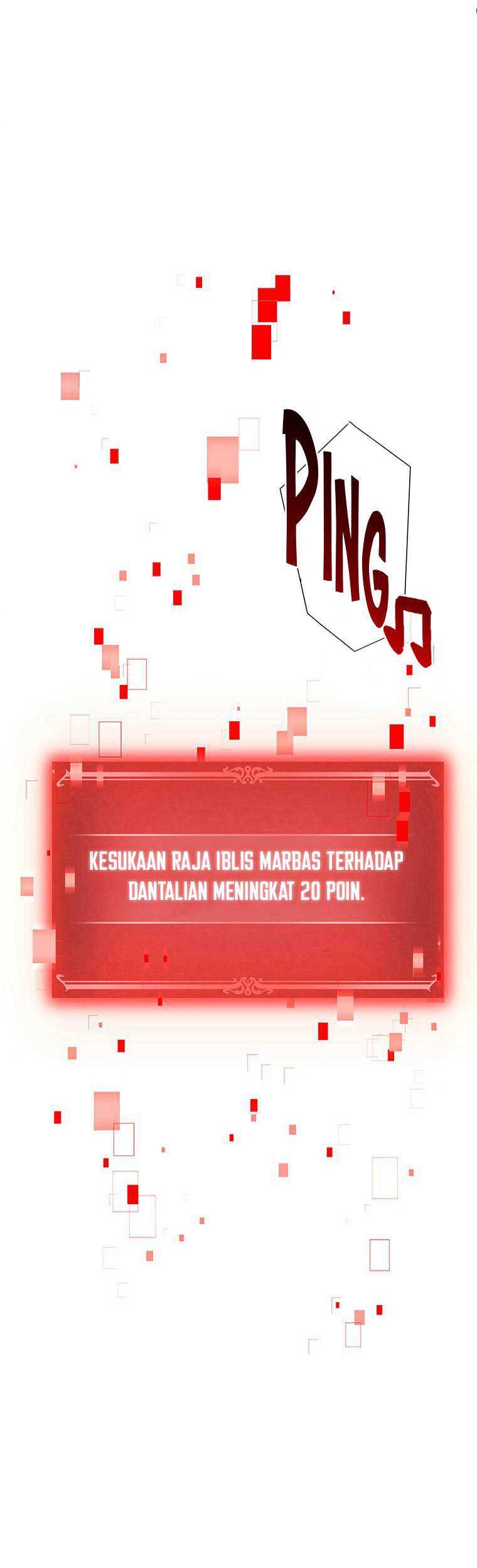 Halaman 108 dari 179