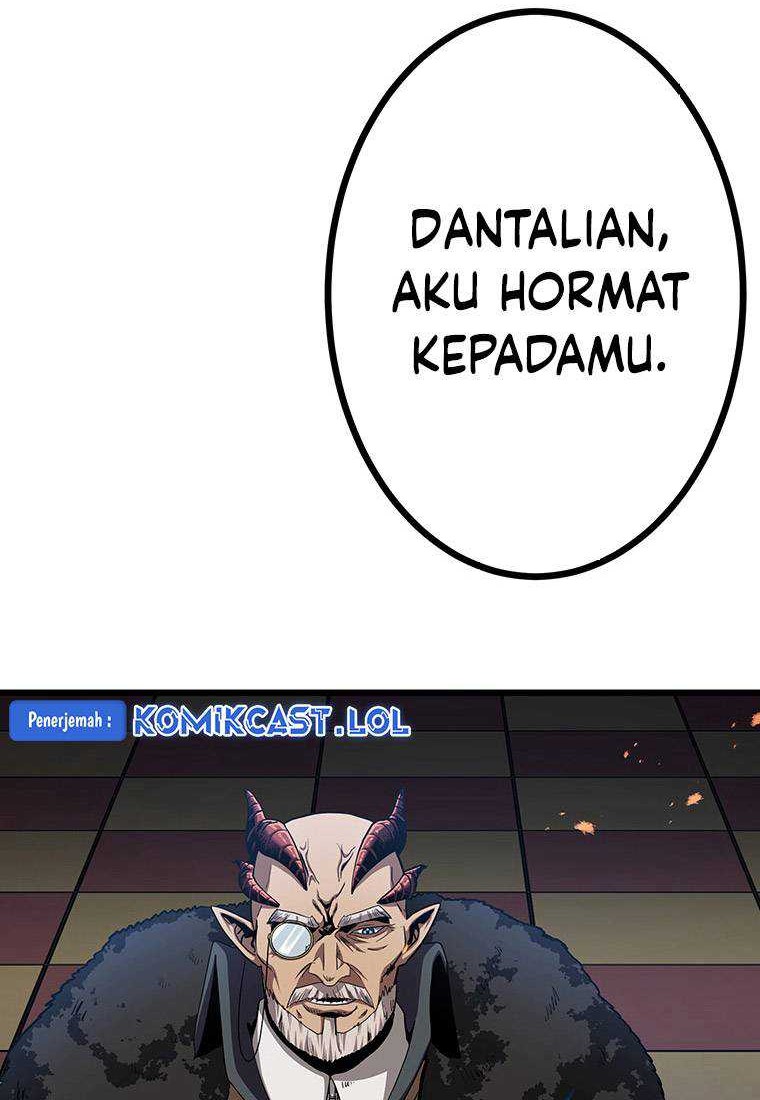 Halaman 109 dari 179