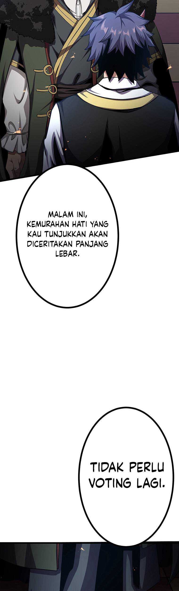 Halaman 110 dari 179