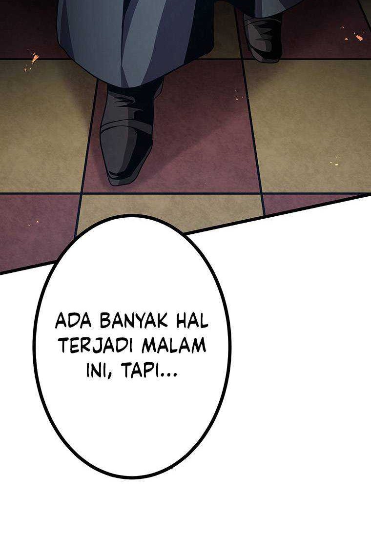 Halaman 111 dari 179