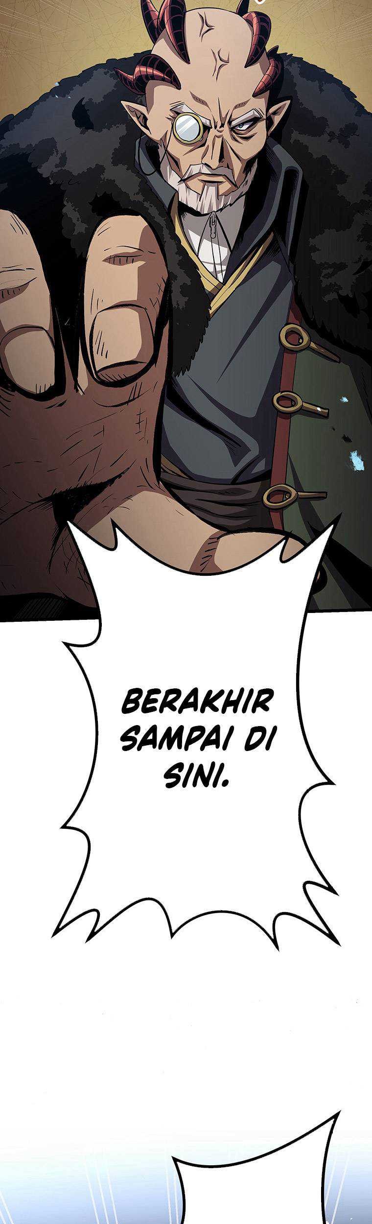 Halaman 114 dari 179