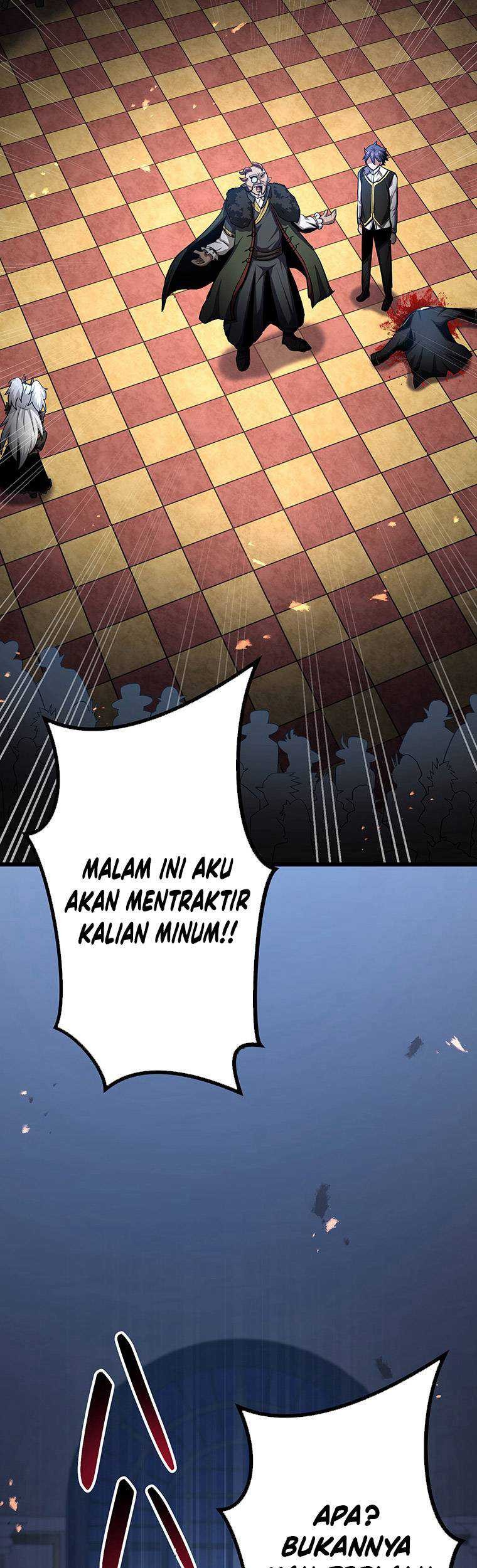 Halaman 116 dari 179