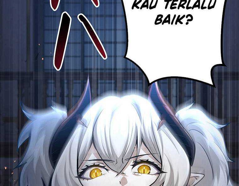 Halaman 117 dari 179