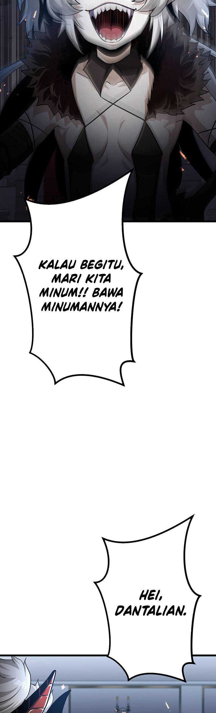 Halaman 118 dari 179