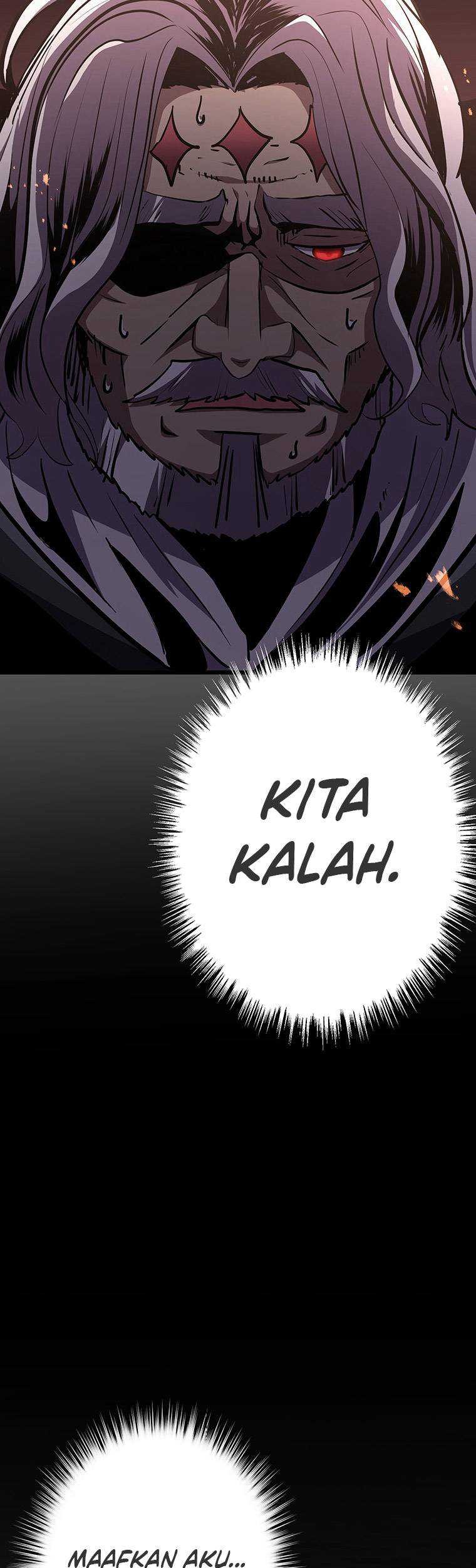Halaman 126 dari 179