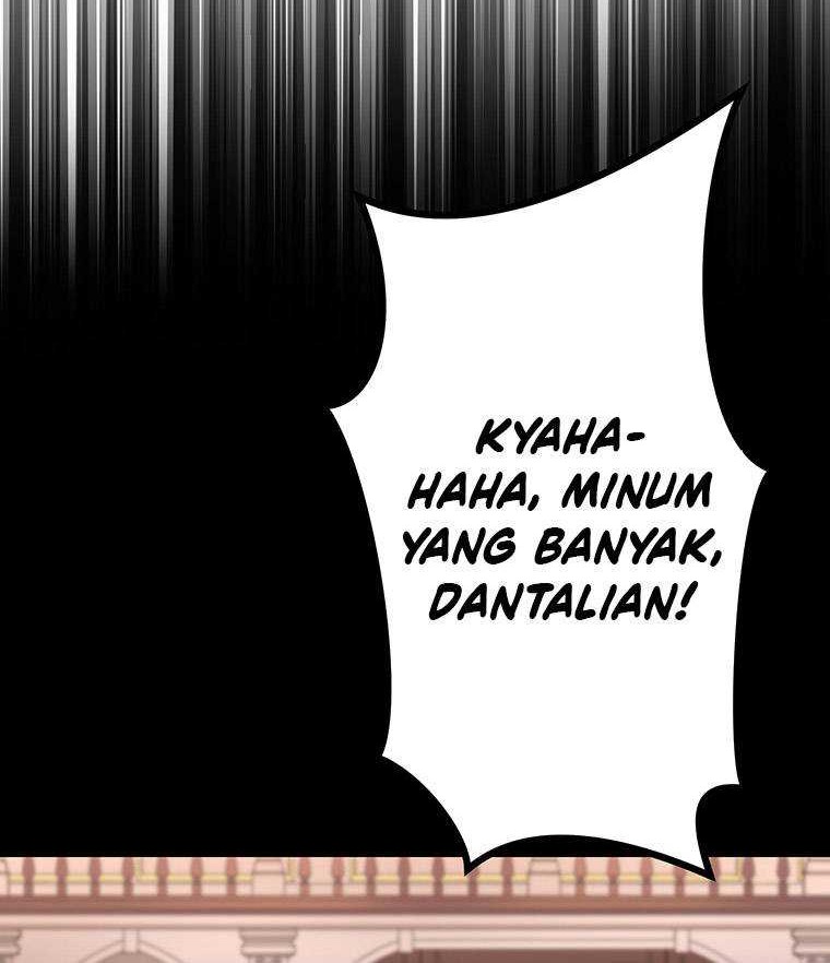 Halaman 131 dari 179