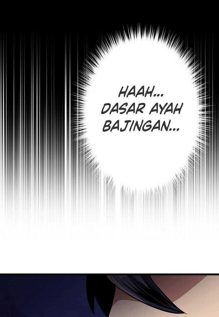 Halaman 142 dari 179