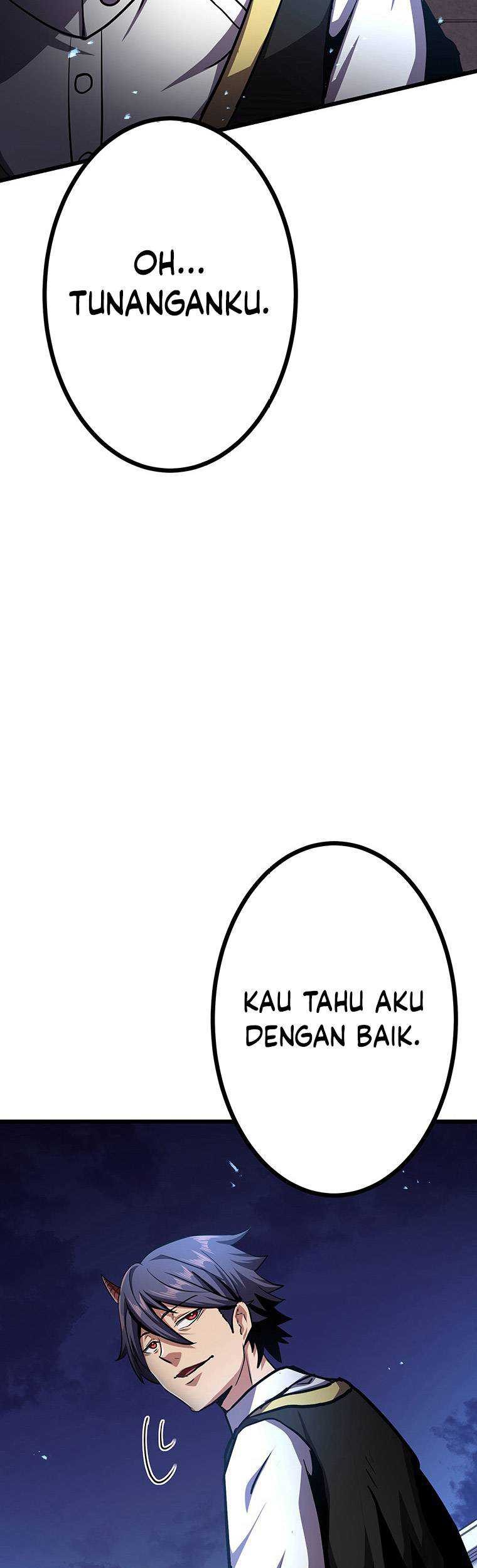 Halaman 145 dari 179