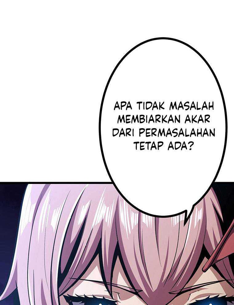 Halaman 148 dari 179