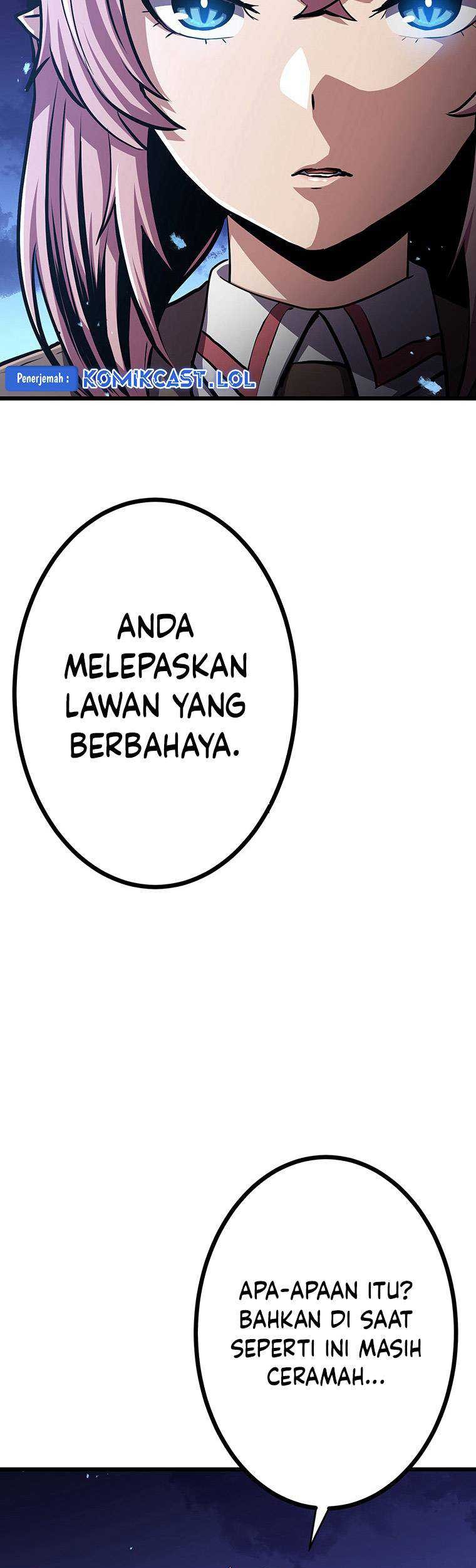 Halaman 149 dari 179