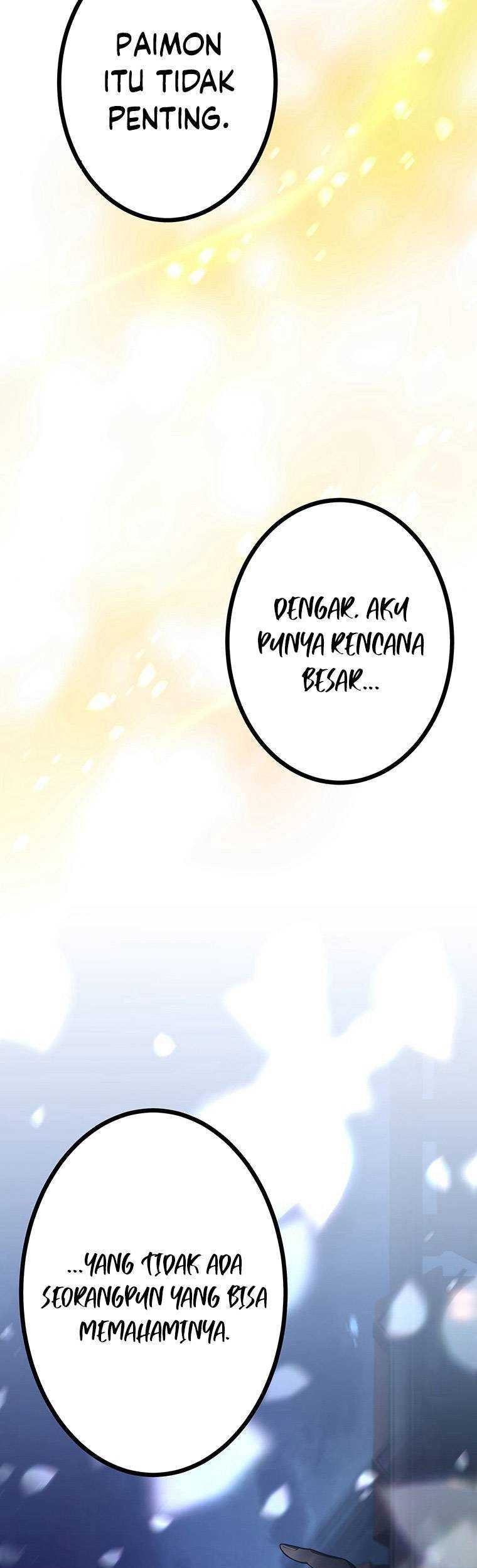 Halaman 153 dari 179