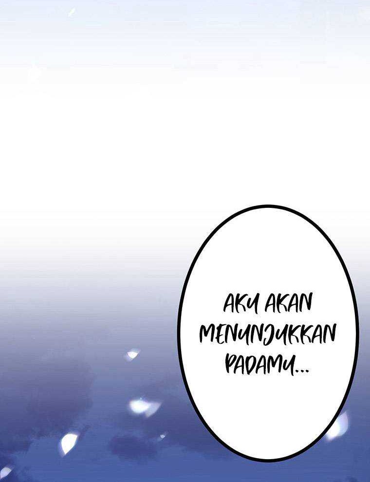 Halaman 156 dari 179