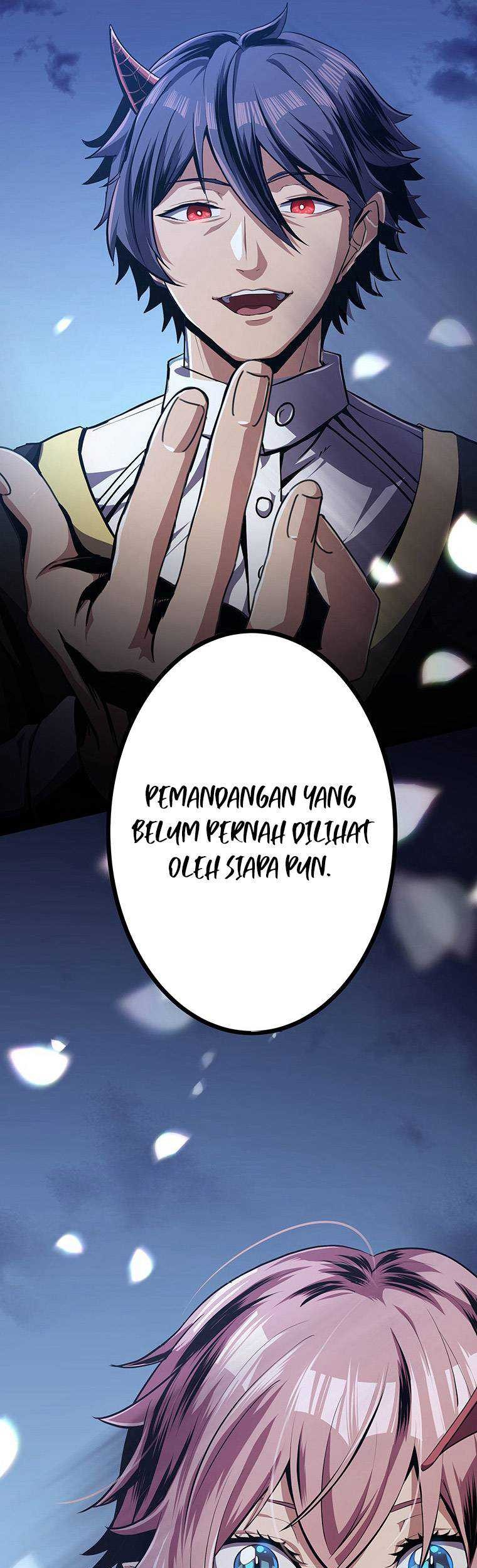 Halaman 157 dari 179