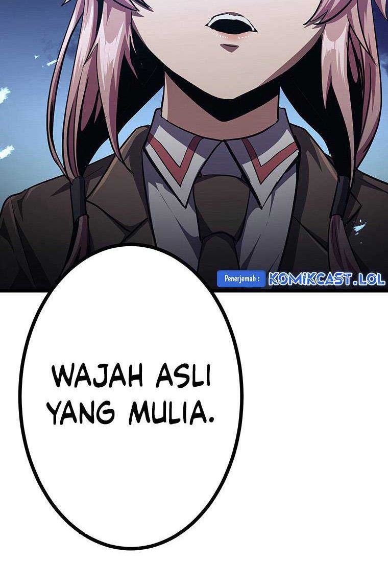 Halaman 166 dari 179
