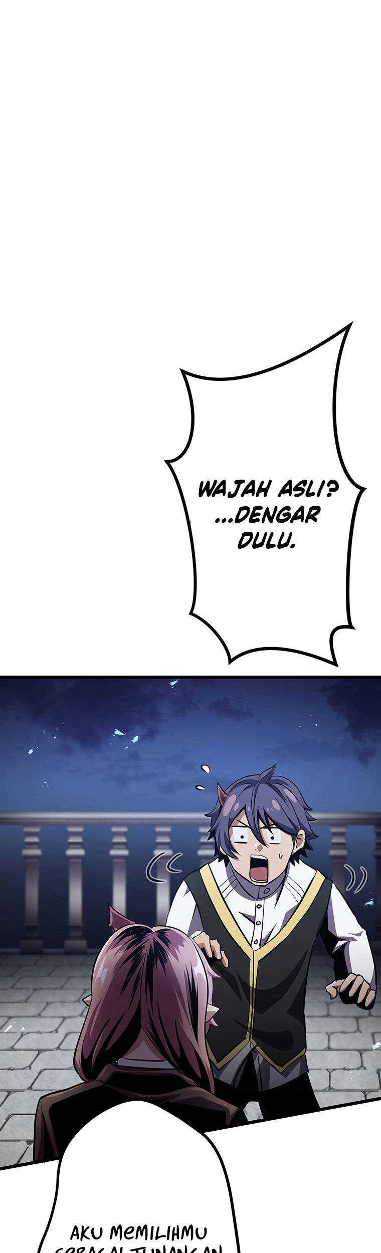Halaman 167 dari 179