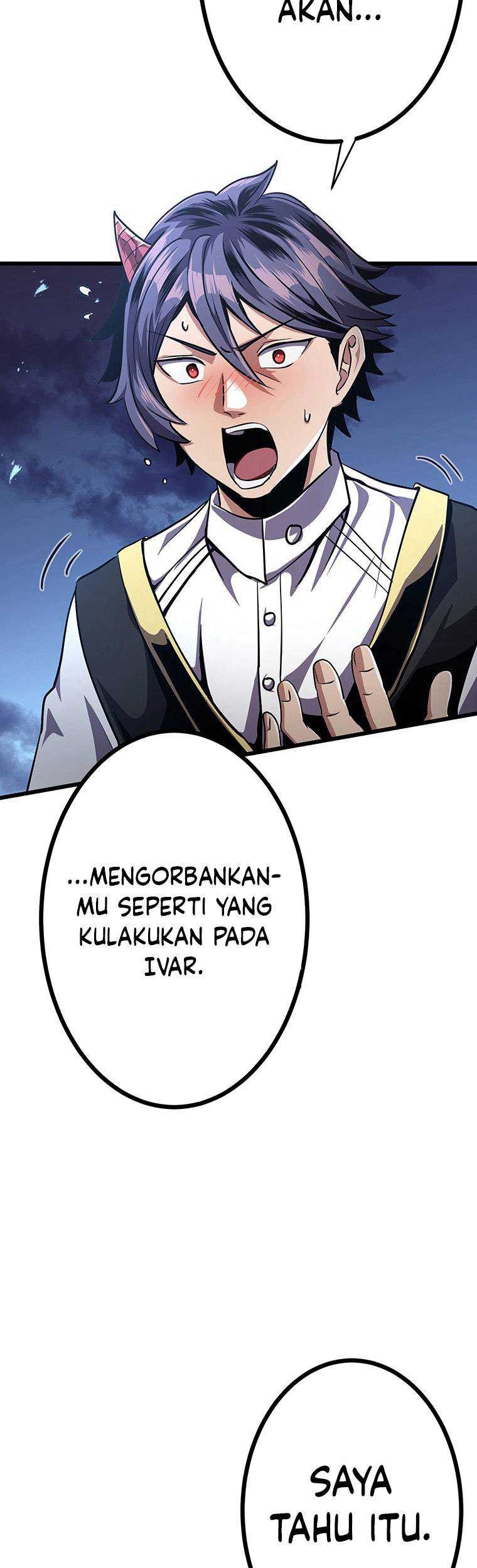 Halaman 169 dari 179