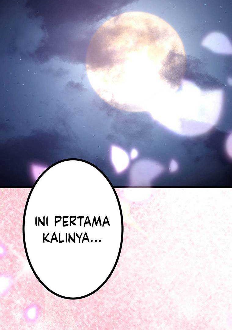 Halaman 174 dari 179