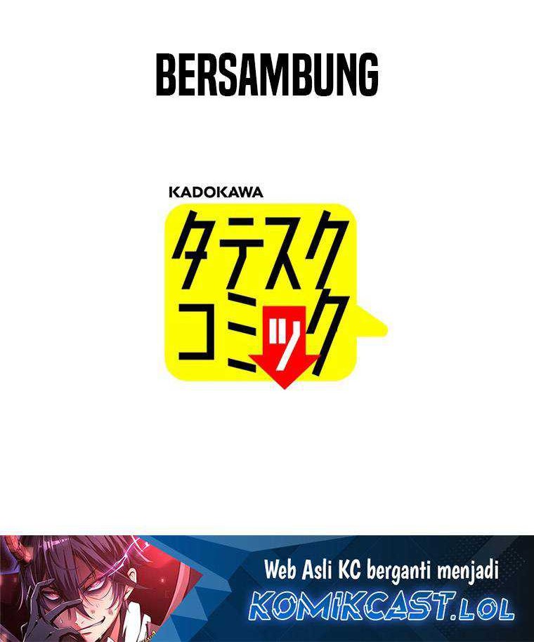 Halaman 178 dari 179