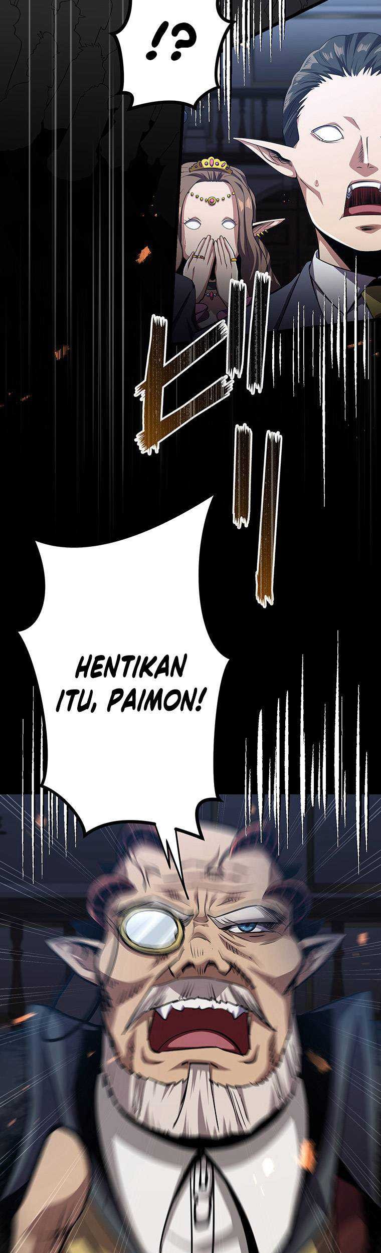 Halaman 20 dari 179
