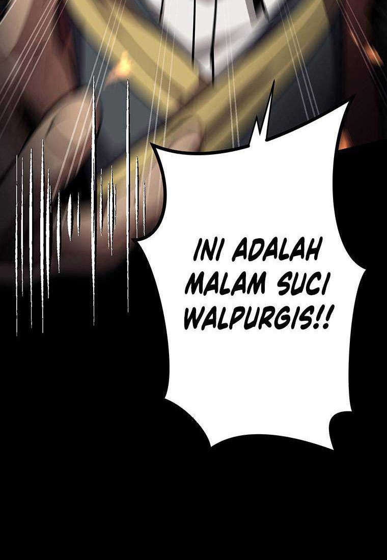 Halaman 21 dari 179