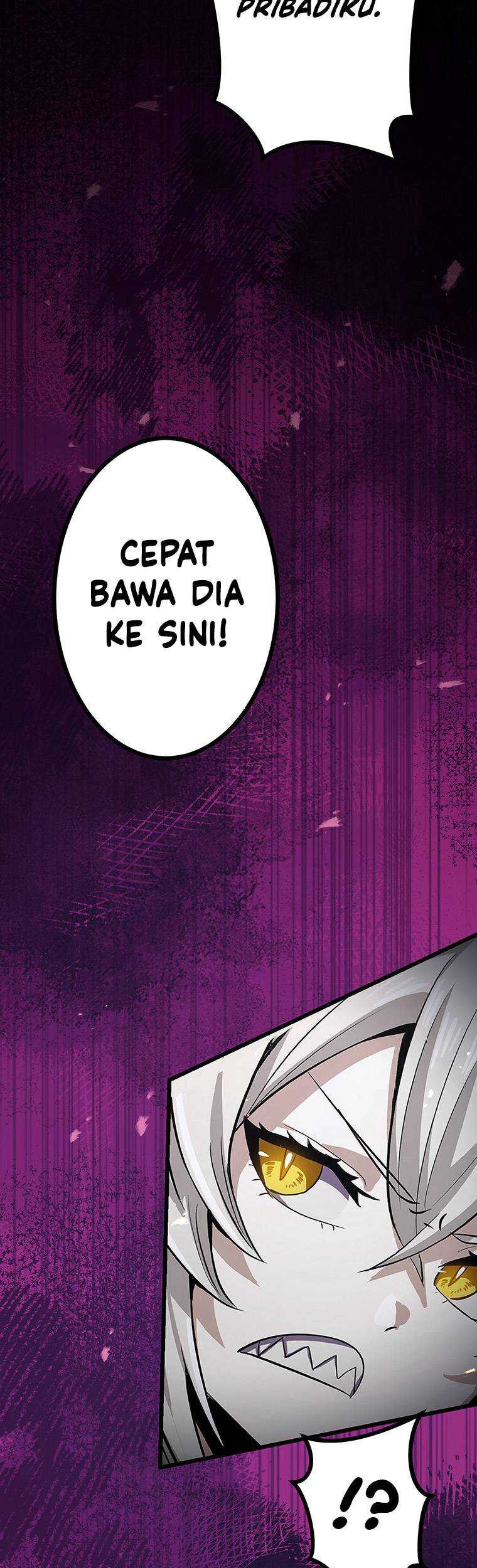 Halaman 24 dari 179