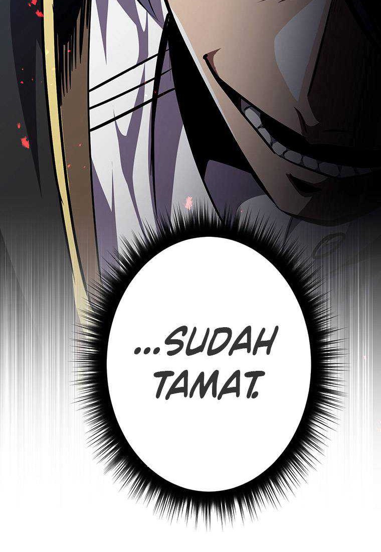 Halaman 31 dari 179