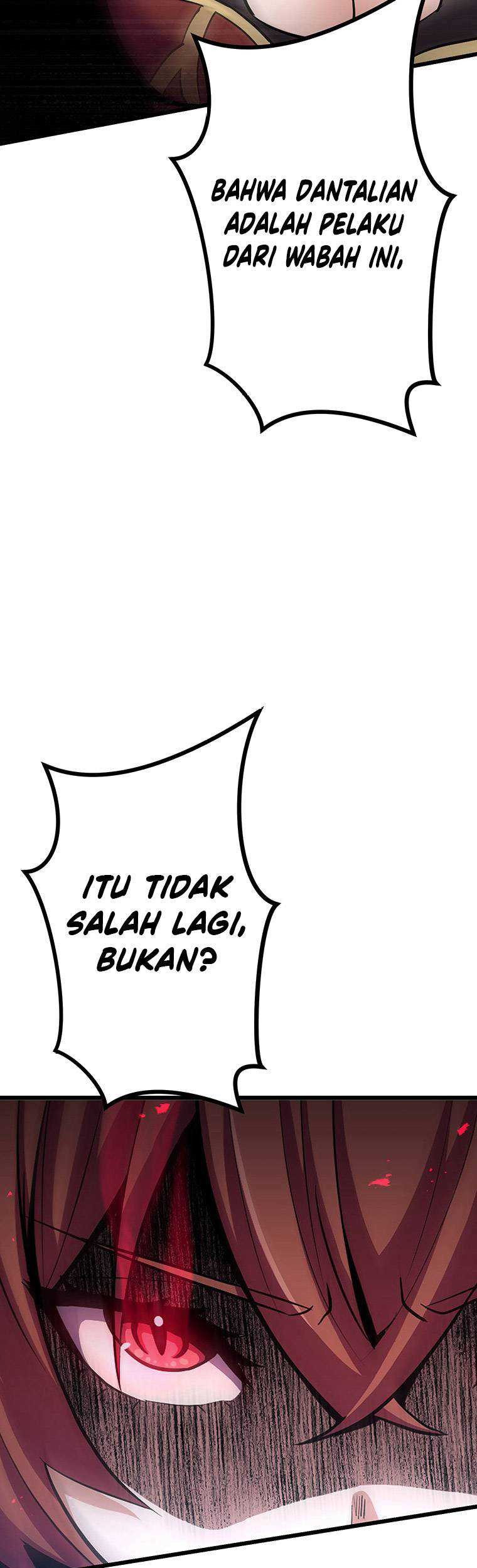 Halaman 36 dari 179