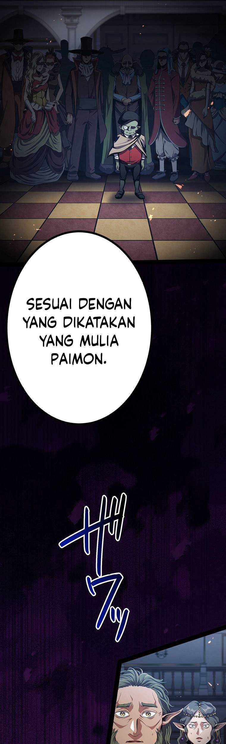 Halaman 38 dari 179